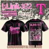 texas rangers x blink 182 missionary impossible tour 2025 jersey 1.jpg