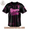 texas rangers x blink 182 missionary impossible tour 2025 jersey 2.jpg