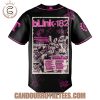 texas rangers x blink 182 missionary impossible tour 2025 jersey 3.jpg