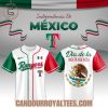 texas rangers x independencia de mexico jersey 1.jpg