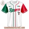 texas rangers x independencia de mexico jersey 2.jpg
