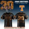 texas rangers x jonas brothers living the dream tour 2025 jersey 1.jpg