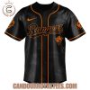 texas rangers x jonas brothers living the dream tour 2025 jersey 2.jpg