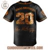 texas rangers x jonas brothers living the dream tour 2025 jersey 3.jpg