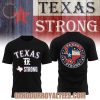Backstreet Boys Tour Las Vegas Residency July 11 Tshirt