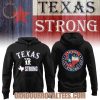 texas strong pray for texas tshirt 2.jpg