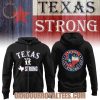 texas strong pray for texas tshirt 4.jpg