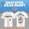 Chicago Cubs x Special Autism Awareness Month 3D Baseball Jersey