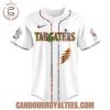 texas tailgaters grateful dead night jersey 2.jpg