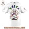 texas tailgaters grateful dead night jersey 3.jpg