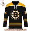 thanks you for memories byers 1964 2025 jersey 2 1.jpg