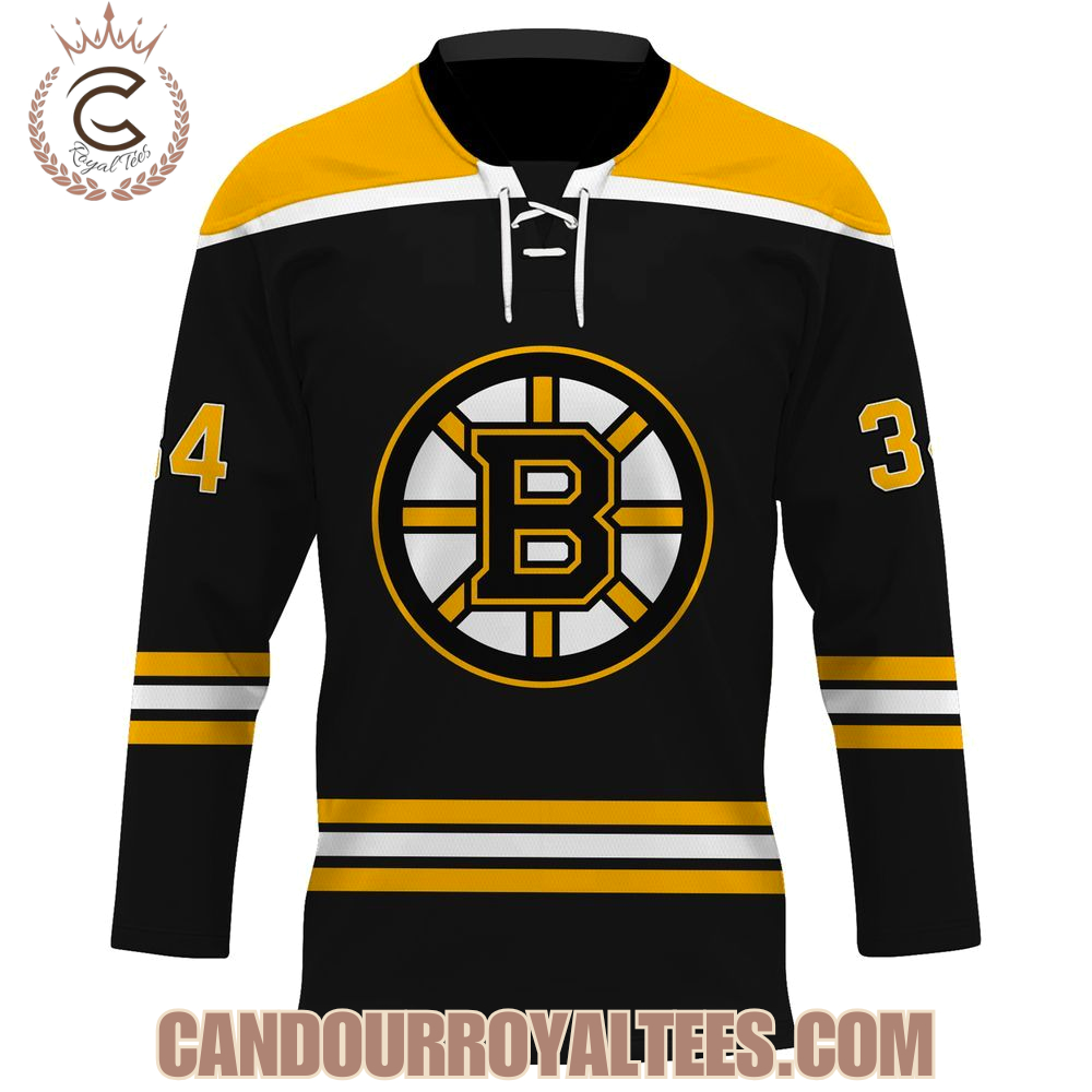 Thanks You For Memories BYERS 1964 – 2025 Jersey Thanks You For Memories BYERS 1964 – 2025 Jersey