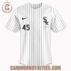 thanks you for memories jenks 1981 2025 jersey 2.jpg