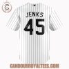 thanks you for memories jenks 1981 2025 jersey 3.jpg