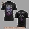 Welcome To Dallas, Cooper Tshirt, Hoodie
