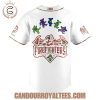 the firefighters grateful dead night jersey 3.jpg