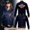 England FC 2025 Essential Zip Jacket