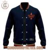 the killers x las vegas aviators navy satin jacket 2.jpg
