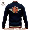 the killers x las vegas aviators navy satin jacket 3.jpg