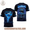 the offspring upercharged worldwide in 25 tshirt 2.jpg