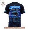 the offspring upercharged worldwide in 25 tshirt 4.jpg