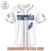 the visitors grateful dead night jersey 2.jpg