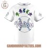 the visitors grateful dead night jersey 3.jpg