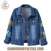 the wizard of oz 86th anniversary 1939 2025 thank you for the memories denim jacket 2.jpg