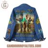 the wizard of oz 86th anniversary 1939 2025 thank you for the memories denim jacket 3.jpg