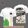 the wizard of oz theres no place like home tshirt 2.jpg