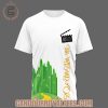 the wizard of oz theres no place like home tshirt 3.jpg