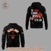 the wnba is coming to the land hoodie 2.jpg