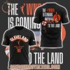 the wnba is coming to the land hoodie 3.jpg