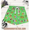 theres no place like home the wizard of oz pajamas set 2.jpg