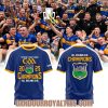 Dustin Poirier “The Diamond” The Last Dance Tshirt