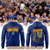 Manchester City Origin 25/26 Away Kit Tshirt, Hoodie