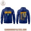 tipperary gaa all ireland champions 2025 hoodie 2.jpg