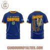 tipperary gaa all ireland champions 2025 hoodie 4.jpg