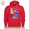 tito 2k congrats to terry francona on becoming the 13th t shirt 2.jpg