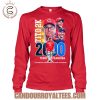 tito 2k congrats to terry francona on becoming the 13th t shirt 3.jpg