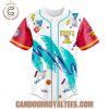 toledo mud hen 90s baseball jersey 2.jpg
