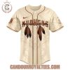 toledo mud hens celebrating native american heritage month jersey 2.jpg