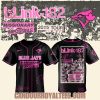 toronto blue jays x blink 182 missionary impossible tour 2025 jersey 1.jpg