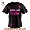 toronto blue jays x blink 182 missionary impossible tour 2025 jersey 2.jpg
