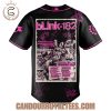 toronto blue jays x blink 182 missionary impossible tour 2025 jersey 3.jpg