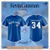 toronto blue jays x kevin gausman jersey 1.jpg