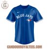 toronto blue jays x kevin gausman jersey 2.jpg