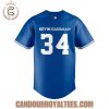 toronto blue jays x kevin gausman jersey 3.jpg