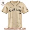 toronto blue jays x the weeknd after hours til dawn jersey 2.jpg