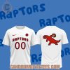 Charlotte Hornets 2025 Summer League Champions Tshirt, Hoodie